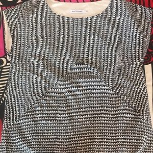 Marimekko Pocket Top